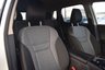 USED 2024 55 NISSAN X-TRAIL 1.5 h e-POWER N-Connecta SUV 5dr Petrol Hybrid Auto Euro 6 (s/s) (204 ps) CRUISE CONTROL + HEATED MIRRORS