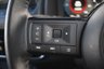 USED 2024 55 NISSAN X-TRAIL 1.5 h e-POWER N-Connecta SUV 5dr Petrol Hybrid Auto Euro 6 (s/s) (204 ps) CRUISE CONTROL + HEATED MIRRORS