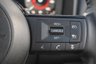 USED 2024 55 NISSAN X-TRAIL 1.5 h e-POWER N-Connecta SUV 5dr Petrol Hybrid Auto Euro 6 (s/s) (204 ps) CRUISE CONTROL + HEATED MIRRORS