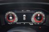 USED 2024 55 NISSAN X-TRAIL 1.5 h e-POWER N-Connecta SUV 5dr Petrol Hybrid Auto Euro 6 (s/s) (204 ps) CRUISE CONTROL + HEATED MIRRORS