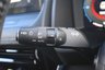 USED 2024 55 NISSAN X-TRAIL 1.5 h e-POWER N-Connecta SUV 5dr Petrol Hybrid Auto Euro 6 (s/s) (204 ps) CRUISE CONTROL + HEATED MIRRORS