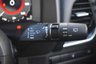 USED 2024 55 NISSAN X-TRAIL 1.5 h e-POWER N-Connecta SUV 5dr Petrol Hybrid Auto Euro 6 (s/s) (204 ps) CRUISE CONTROL + HEATED MIRRORS