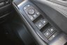 USED 2024 55 NISSAN X-TRAIL 1.5 h e-POWER N-Connecta SUV 5dr Petrol Hybrid Auto Euro 6 (s/s) (204 ps) CRUISE CONTROL + HEATED MIRRORS
