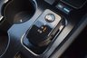 USED 2024 55 NISSAN X-TRAIL 1.5 h e-POWER N-Connecta SUV 5dr Petrol Hybrid Auto Euro 6 (s/s) (204 ps) CRUISE CONTROL + HEATED MIRRORS