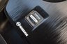 USED 2024 55 NISSAN X-TRAIL 1.5 h e-POWER N-Connecta SUV 5dr Petrol Hybrid Auto Euro 6 (s/s) (204 ps) CRUISE CONTROL + HEATED MIRRORS