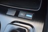 USED 2024 55 NISSAN X-TRAIL 1.5 h e-POWER N-Connecta SUV 5dr Petrol Hybrid Auto Euro 6 (s/s) (204 ps) CRUISE CONTROL + HEATED MIRRORS