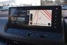 USED 2024 55 NISSAN X-TRAIL 1.5 h e-POWER N-Connecta SUV 5dr Petrol Hybrid Auto Euro 6 (s/s) (204 ps) CRUISE CONTROL + HEATED MIRRORS
