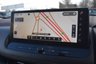 USED 2024 55 NISSAN X-TRAIL 1.5 h e-POWER N-Connecta SUV 5dr Petrol Hybrid Auto Euro 6 (s/s) (204 ps) CRUISE CONTROL + HEATED MIRRORS