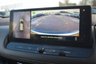 USED 2024 55 NISSAN X-TRAIL 1.5 h e-POWER N-Connecta SUV 5dr Petrol Hybrid Auto Euro 6 (s/s) (204 ps) CRUISE CONTROL + HEATED MIRRORS