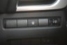 USED 2024 55 NISSAN X-TRAIL 1.5 h e-POWER N-Connecta SUV 5dr Petrol Hybrid Auto Euro 6 (s/s) (204 ps) CRUISE CONTROL + HEATED MIRRORS