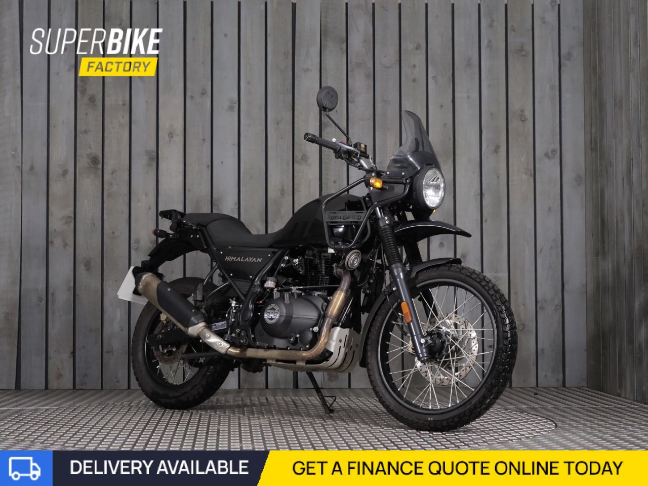 ROYAL ENFIELD HIMALAYAN 411HIMALAYAN 411 ROYAL ENFIELD HIMALAYAN 411HIMALAYAN 411