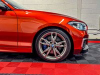 USED 2017 17 BMW 1 SERIES 3.0 M140i Hatchback 5dr Petrol Auto Euro 6 (s/s) (340 ps) 