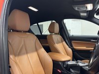 USED 2017 17 BMW 1 SERIES 3.0 M140i Hatchback 5dr Petrol Auto Euro 6 (s/s) (340 ps) 