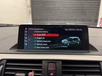 USED 2017 17 BMW 1 SERIES 3.0 M140i Hatchback 5dr Petrol Auto Euro 6 (s/s) (340 ps) 