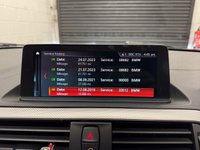 USED 2017 17 BMW 1 SERIES 3.0 M140i Hatchback 5dr Petrol Auto Euro 6 (s/s) (340 ps) 