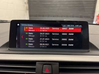 USED 2017 17 BMW 1 SERIES 3.0 M140i Hatchback 5dr Petrol Auto Euro 6 (s/s) (340 ps) 