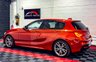 USED 2017 17 BMW 1 SERIES 3.0 M140i Hatchback 5dr Petrol Auto Euro 6 (s/s) (340 ps) 