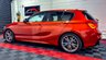 USED 2017 17 BMW 1 SERIES 3.0 M140i Hatchback 5dr Petrol Auto Euro 6 (s/s) (340 ps) 