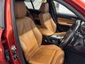 USED 2017 17 BMW 1 SERIES 3.0 M140i Hatchback 5dr Petrol Auto Euro 6 (s/s) (340 ps) 
