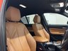 USED 2017 17 BMW 1 SERIES 3.0 M140i Hatchback 5dr Petrol Auto Euro 6 (s/s) (340 ps) 