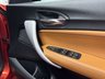 USED 2017 17 BMW 1 SERIES 3.0 M140i Hatchback 5dr Petrol Auto Euro 6 (s/s) (340 ps) 