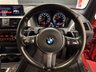 USED 2017 17 BMW 1 SERIES 3.0 M140i Hatchback 5dr Petrol Auto Euro 6 (s/s) (340 ps) 