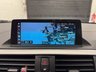 USED 2017 17 BMW 1 SERIES 3.0 M140i Hatchback 5dr Petrol Auto Euro 6 (s/s) (340 ps) 