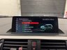 USED 2017 17 BMW 1 SERIES 3.0 M140i Hatchback 5dr Petrol Auto Euro 6 (s/s) (340 ps) 