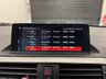 USED 2017 17 BMW 1 SERIES 3.0 M140i Hatchback 5dr Petrol Auto Euro 6 (s/s) (340 ps) 