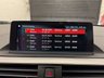 USED 2017 17 BMW 1 SERIES 3.0 M140i Hatchback 5dr Petrol Auto Euro 6 (s/s) (340 ps) 