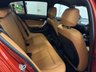 USED 2017 17 BMW 1 SERIES 3.0 M140i Hatchback 5dr Petrol Auto Euro 6 (s/s) (340 ps) 