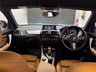 USED 2017 17 BMW 1 SERIES 3.0 M140i Hatchback 5dr Petrol Auto Euro 6 (s/s) (340 ps) 