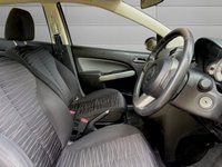 USED 2010 10 MAZDA MAZDA2 1.3 Tamura Hatchback 5dr Petrol Manual Euro 4 (86 ps) 
