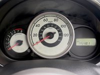 USED 2010 10 MAZDA MAZDA2 1.3 Tamura Hatchback 5dr Petrol Manual Euro 4 (86 ps) 