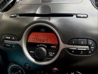USED 2010 10 MAZDA MAZDA2 1.3 Tamura Hatchback 5dr Petrol Manual Euro 4 (86 ps) 