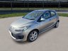 USED 2010 10 MAZDA MAZDA2 1.3 Tamura Hatchback 5dr Petrol Manual Euro 4 (86 ps) 
