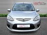 USED 2010 10 MAZDA MAZDA2 1.3 Tamura Hatchback 5dr Petrol Manual Euro 4 (86 ps) 