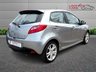 USED 2010 10 MAZDA MAZDA2 1.3 Tamura Hatchback 5dr Petrol Manual Euro 4 (86 ps) 