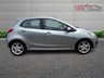 USED 2010 10 MAZDA MAZDA2 1.3 Tamura Hatchback 5dr Petrol Manual Euro 4 (86 ps) 