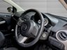 USED 2010 10 MAZDA MAZDA2 1.3 Tamura Hatchback 5dr Petrol Manual Euro 4 (86 ps) 