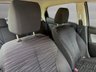 USED 2010 10 MAZDA MAZDA2 1.3 Tamura Hatchback 5dr Petrol Manual Euro 4 (86 ps) 