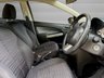 USED 2010 10 MAZDA MAZDA2 1.3 Tamura Hatchback 5dr Petrol Manual Euro 4 (86 ps) 