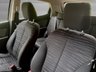 USED 2010 10 MAZDA MAZDA2 1.3 Tamura Hatchback 5dr Petrol Manual Euro 4 (86 ps) 