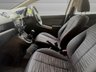 USED 2010 10 MAZDA MAZDA2 1.3 Tamura Hatchback 5dr Petrol Manual Euro 4 (86 ps) 