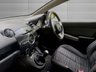 USED 2010 10 MAZDA MAZDA2 1.3 Tamura Hatchback 5dr Petrol Manual Euro 4 (86 ps) 