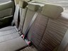 USED 2010 10 MAZDA MAZDA2 1.3 Tamura Hatchback 5dr Petrol Manual Euro 4 (86 ps) 