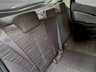 USED 2010 10 MAZDA MAZDA2 1.3 Tamura Hatchback 5dr Petrol Manual Euro 4 (86 ps) 