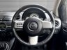 USED 2010 10 MAZDA MAZDA2 1.3 Tamura Hatchback 5dr Petrol Manual Euro 4 (86 ps) 