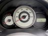 USED 2010 10 MAZDA MAZDA2 1.3 Tamura Hatchback 5dr Petrol Manual Euro 4 (86 ps) 
