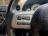 USED 2010 10 MAZDA MAZDA2 1.3 Tamura Hatchback 5dr Petrol Manual Euro 4 (86 ps) 